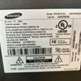 Samsung TV / Monitor Image 3