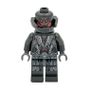 Lego ULTRON Minifigure Lego Marvel Lego Minifigure Image 2