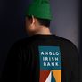Anglo Irish T-Shirt Image 3