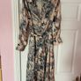 ladies trousers and dresses for sale . River island. Warehouse. Coast. Savida. Image 3