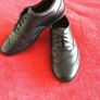 Clarks Shoes, size EU-35, UK-2,5 Image 3
