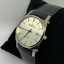 Vintage Skagen Automatic Wristwatch Image 4