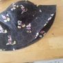 Mickey mouse hat Image 2