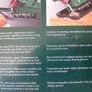Bosch Jigsaw - 400W Image 3