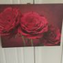 Wall Decor Image 2