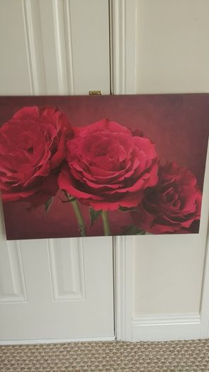 Wall Decor
