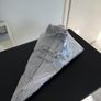 Star Destroyer Lego Image 4