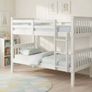 bunk beds Image 3
