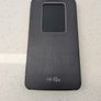 Lg G2 (unlocked) Image 2