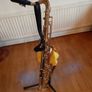 Yamaha YTS 275 tenor sax Image 2