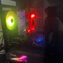 Gaming PC Image 2