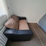 Sofa for sale Image 3