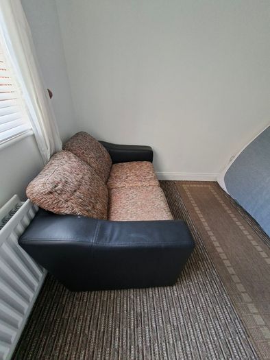 Sofa for sale