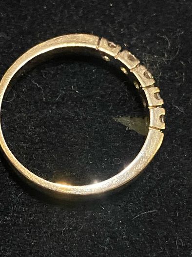 Jewellery
