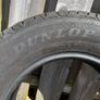 Van Tyres Dunlop Econodrive 205/75/R16C Image 2