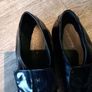 men's dress shoes Image 2