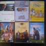 DVD Movie Collection All New and Sealed Image 7