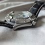 Breitling Colt Quartz A57035 Image 7