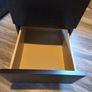 IKEA malm 2 drawer Image 3