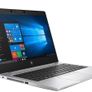 HP EliteBook 735 G6 | Ryzen 5 Pro 3500U Image 2