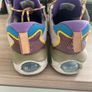 Nike Trainers Image 5