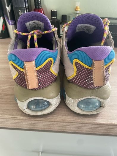 Nike Trainers
