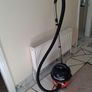 Henry Extra Hoover Image 2