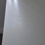 Ikea Micke Desk White, 2 Drawer Image 9