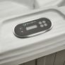 New Vela Spa 5 Person Hot Tub Image 6