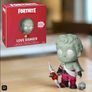 BRAND NEW  Fortnite Love Ranger Vinyl Action Figure Funko Pop 5 Star Image 8