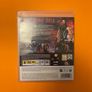 WWE 2k16 PlayStation 3 PS3 Image 2
