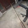 slash hook Image 10