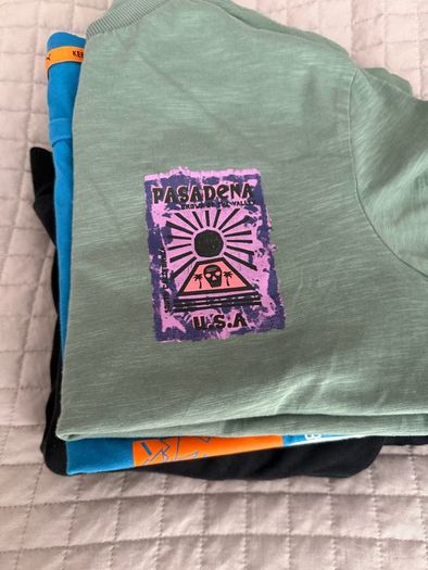 Boy 9-10 free