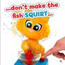 Soggy Moggy Kids Board Action Game By Ideal Image 4