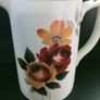 Vintage Sadler Jug Pitcher Image 4