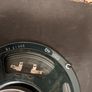 Tweed style grille and baffle Image 2