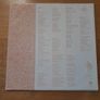 Anne Grete - Regnbuen. Original 1986 Album, LP Vinyl Record. 1980s 80s. Danish pop/rock. Image 9