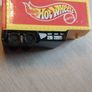 Nineties McDonald's Happy Meal Toys Image 8