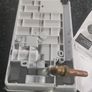 Triton Electric Shower Image 3