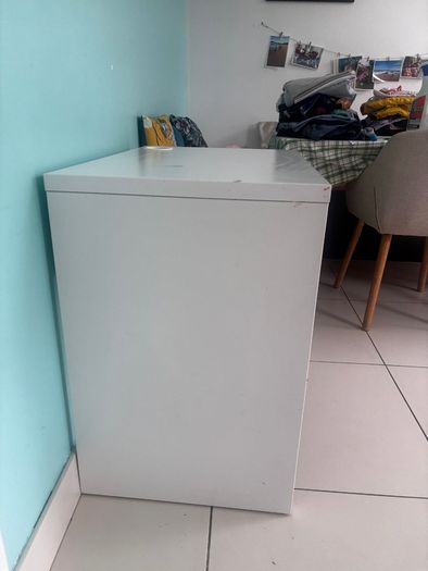 Kids desk for school