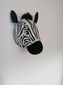 Wall Decoration