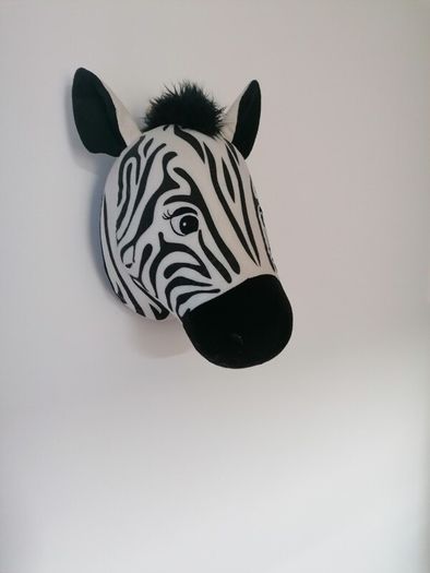 Wall Decoration