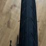 Giant Escape Disc 1 Size M Excellent 6 month old Image 2