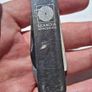 Pocket Knife Image 9