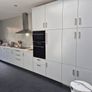 ikea doors Image 3
