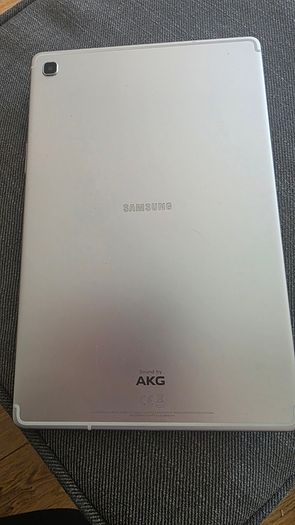 Samsung S5E Wifi and Sim 64Gb