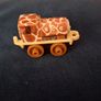 x9 Bundle - Mattel Miniature Thomas The Tank Engine & Friends Image 6