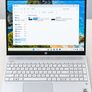 Hp Pavilion 15 Intel Core I5 8gb Ram 256gb Ssd 1tb Hdd Image 3
