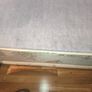 Luxury Double Bed 135 cm Excellent Condition Image 5