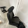 Volkswagen Caddy Mk4 Trendline Seats Image 2